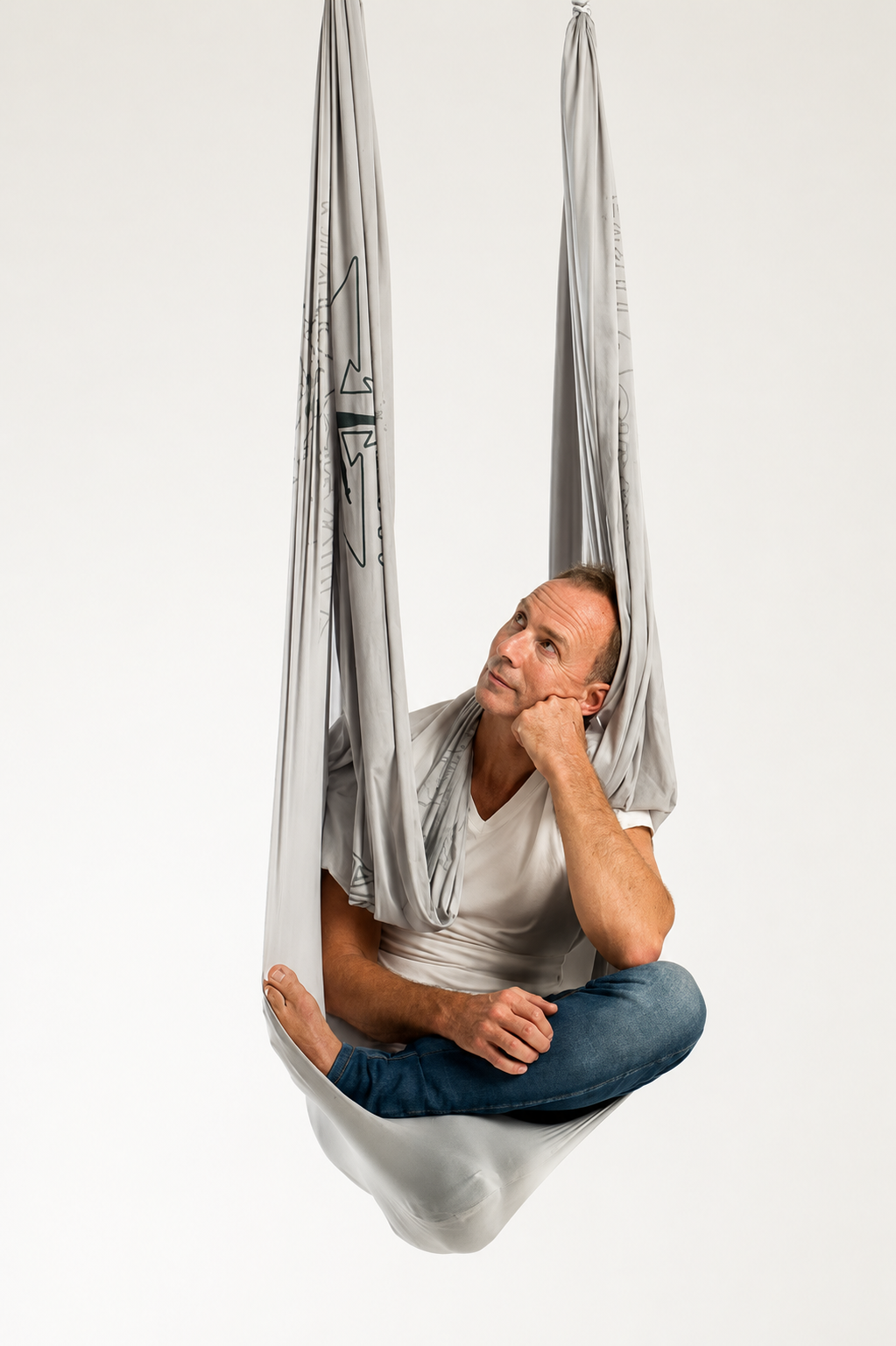 AntiGravity Class