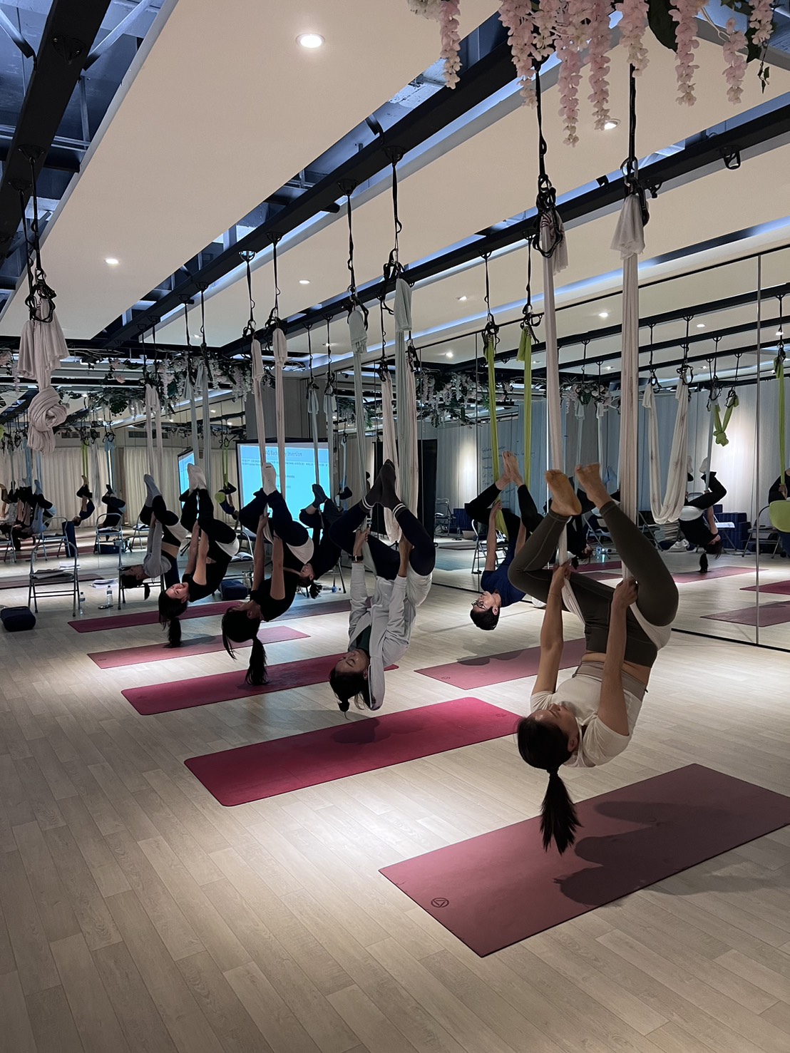 AG Studios 最新消息
