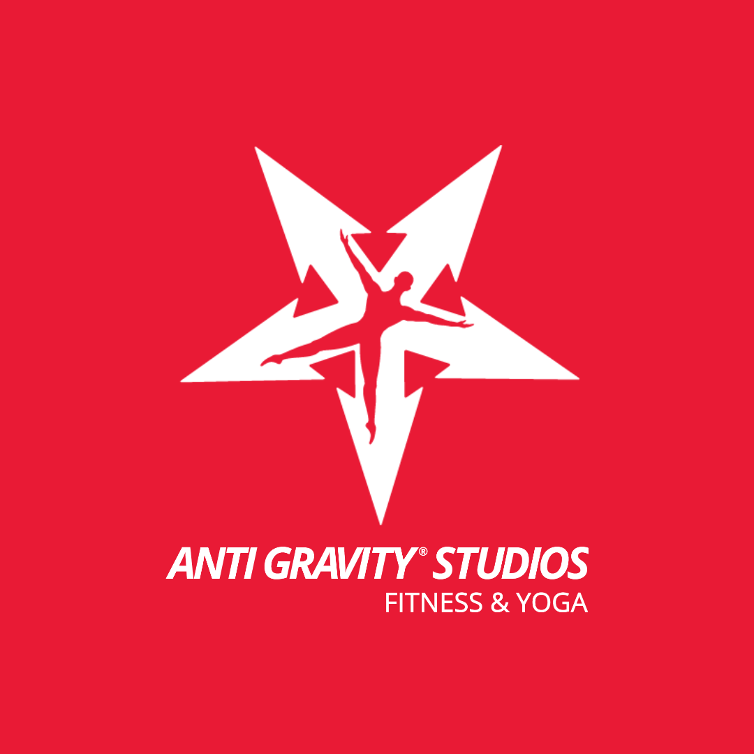 AG Studios Logo
